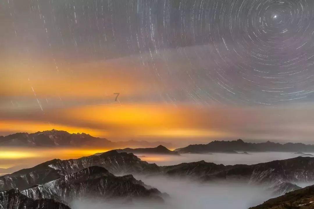 沉睡之间