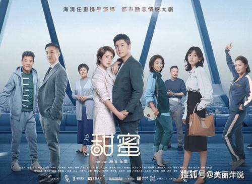 来个懂电子商务的，我要玩玩电子商务，赔了就去自杀游戏画面