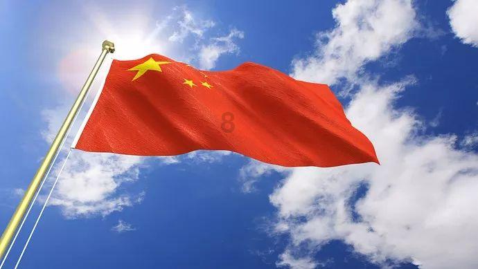 火柴算算数