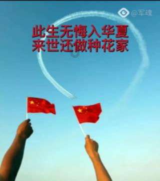 北京朝阳医院今起开放周末手术