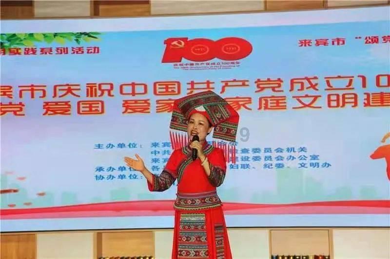 迷倒邓超却被张译抛弃，靠演技杀出一条路，35岁打脸整个娱乐圈