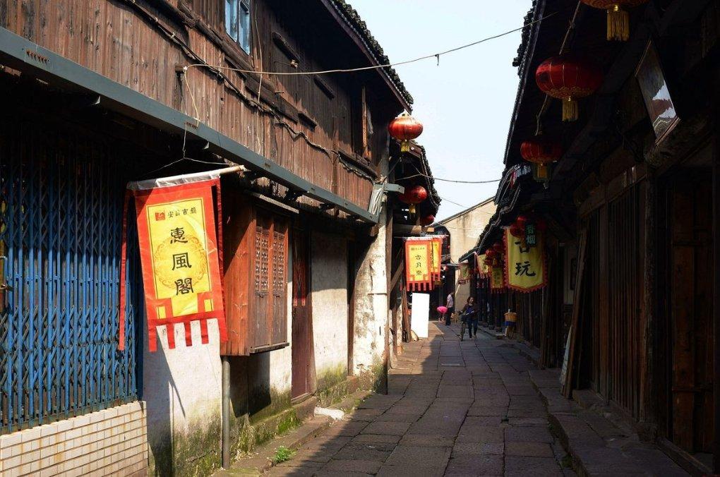 甘肃省第十四届人民代表大会教育科学文化卫生委员会主任委员名单
