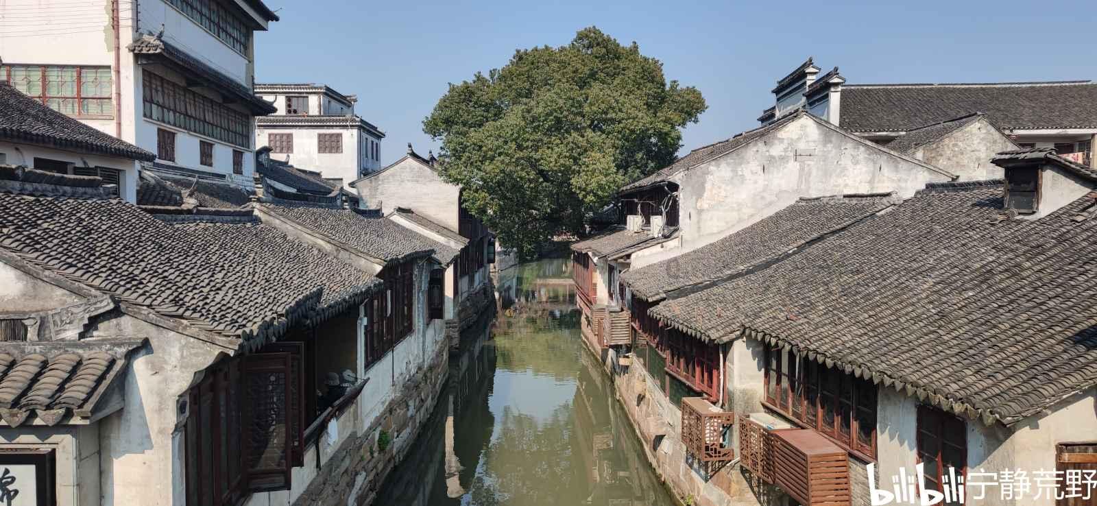 永恒之光