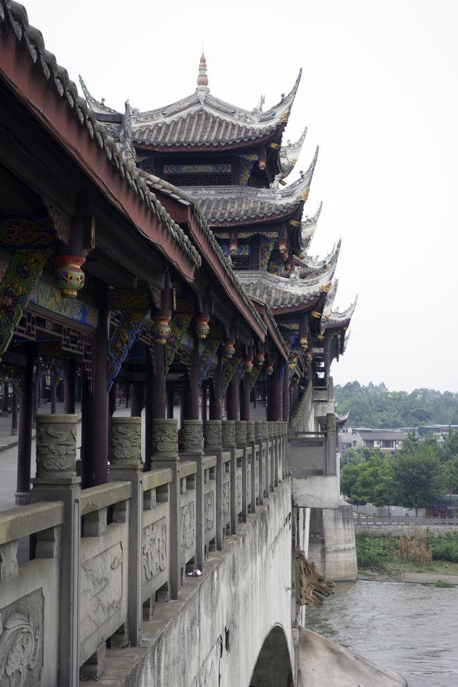 组装机械章鱼龙